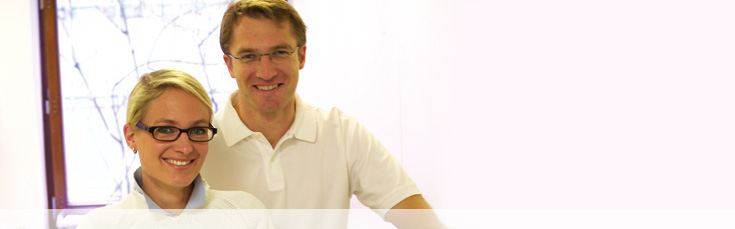 Zahnarzt Bremen Schwachhausen - Implantate, Prophylaxe, Parodontologie in Bremen