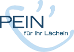 Praxis Pein - Ihr Zahnarzt in Bremen Schwachhausen
